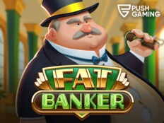 Casino dünya bonus. Bitcoin casino free slots.90